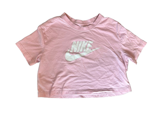 CropTop Nike : M/M