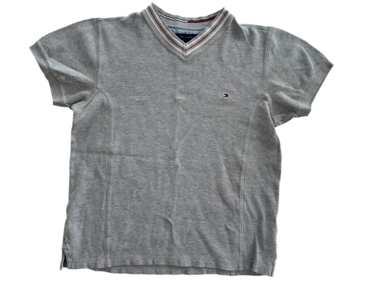 Tommy Hilfiger : L/G