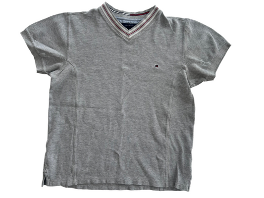 Tommy Hilfiger : L/G