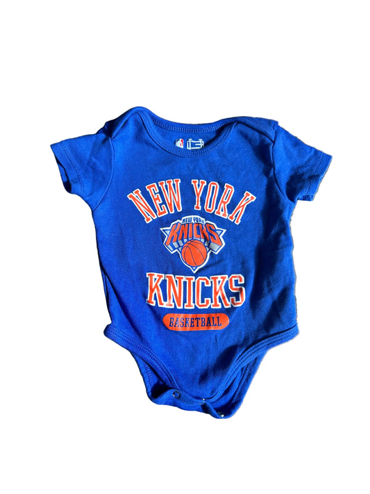 NBA 3-6M *imparfait