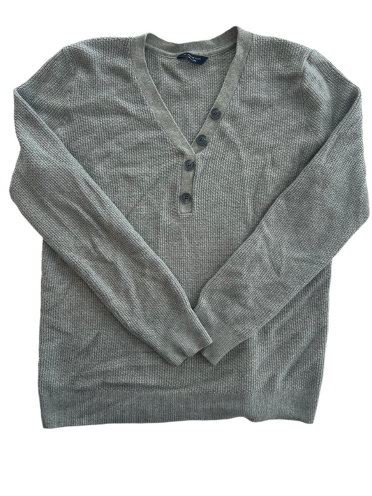 Denver Hayes : 2XL/2TG