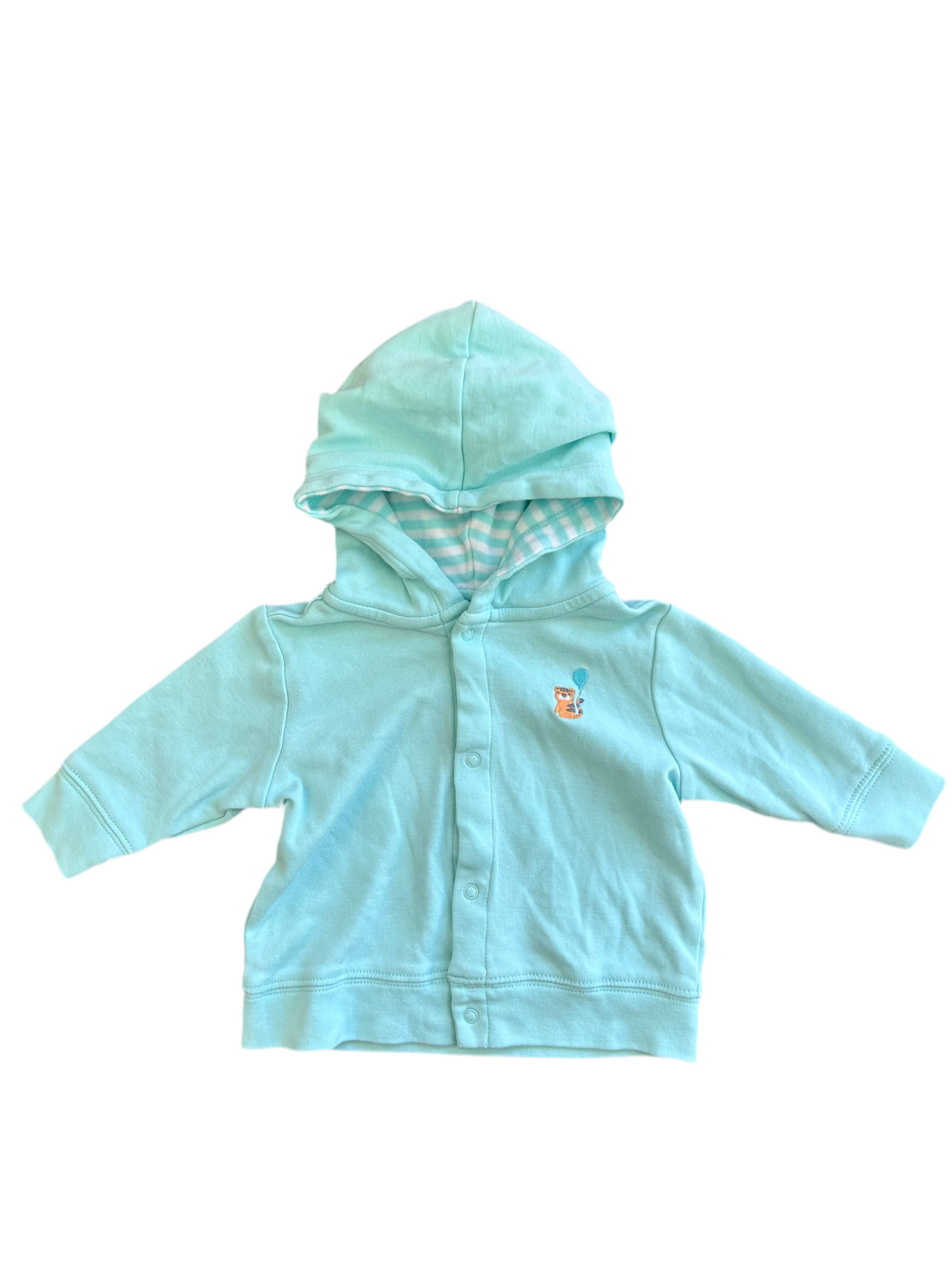 Gymboree 0-3M