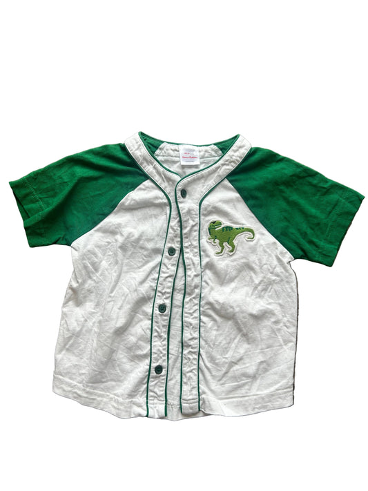 HannaAndersson 4years/ans